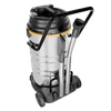 7899831336890 - 7899831336906 - GTW INOX 70i - 05.png